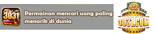 3031 Slot Login 1888 Tamatama Jl Bumi No1888